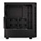 Endorfy Signum 300 Solid PC Kabinet (ATX/ITX/Micro-ATX)