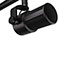Endorfy Solum Studio Streaming Mikrofon m/stativ (3,5mm)