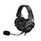 Endorfy VIRO Infra Over-Ear Gaming Headset - 3m (PC) 