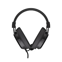 Endorfy VIRO Infra Over-Ear Gaming Headset - 3m (PC) 