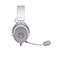 Endorfy VIRO On-Ear Gaming Headset - 2,7m (PC/PS5/PS4/Xbox) Hvid