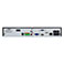 Eneo INR-28N080005A NVR Videooptager (8-Kanal)