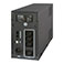 EnerGenie UPS UPS-PC-1202AP UPS Ndstrmforsyning 1200VA 720W (4 Udtag)