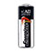 Energizer A23 batteri 12V (Alkaline)