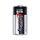 Energizer CR123A batteri 3V (Lithium) 2-Pack