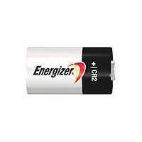 Energizer CR2 batteri 3V (Lithium)