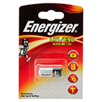 Energizer LR1 batteri 1,5V (Alkaline)
