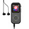 Energy Sistem Handy Bluetooth MP4 Afspiller (16GB)