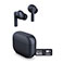 Energy Sistem Style 2 TWS Bluetooth In-Ear Earbuds m/Case (5 timer) Navy