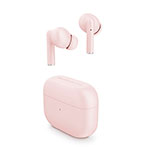 Energy Sistem Style 2 TWS Bluetooth In-Ear Earbuds m/Case (5 timer) Rosette