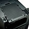 Enermax StarryKnight SK30 ARGB Midi PC Kabinet (ATX/EATX/Micro-ATX/Mini-ITX)