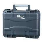 Enlaps Tikee 3 Pro+ Hard Case t/Timelapse Kamera + Tilbehr (40x30x16,8cm)