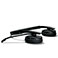 Epos Adapt 260 UC/MS Stereo Bluetooth Headset (USB-A)