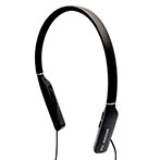 Epos Adapt 460 UC Bluetooth Stereo In-Ear Headset (USB)