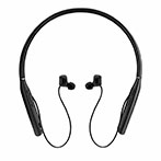 Epos Adapt 460T Bluetooth ANC In-Ear Høretelefoner (15 timer)