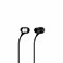 Epos Adapt 460T Bluetooth ANC In-Ear Hretelefoner (15 timer)