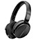 Epos Adapt 563 UC/MS Stereo Bluetooth Headset m/ANC (24 timer)