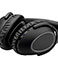 Epos Adapt 660 UC/MS Stereo Bluetooth Headset m/ANC (30 timer)