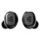 Epos GTW 270 Hybrid Earbuds (Bluetooth/USB-C)
