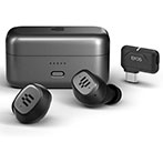 Epos GTW 270 Hybrid Earbuds (Bluetooth /USB-C)