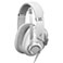Epos H6 Pro Closed Headset (3,5mm) Hvid