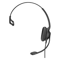 Epos Impact SC 230 Mono ANC Headset m/Mikrofon (Kablet)