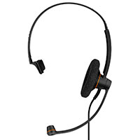 Epos Impact SC 30 ML Mono Headset (USB-A)