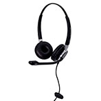 Epos Impact SC 660 ML Premium Stereo On-Ear Headset (USB)