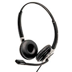 Epos Impact SC 660 Premium Stereo On-Ear Headset (USB)