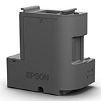 Epson C13T04D100 Blkvedligeholdelsesboks