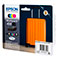 Epson 405XL Multipack Blkpatron (1100 sider) Sort/Cyan/Magenta/Gul