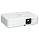 Epson CO-FH02 3LCD Projektor (1080p)