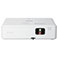 Epson CO-W01 3LCD Projektor (1200x800)