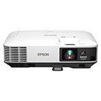 Epson EB-2250U Projektor (1920x1200)