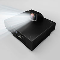 Epson EB-805F Laser Projektor (1920x1080)