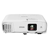Epson EB-982W Projektor (1280x800)
