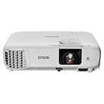 Epson EB-FH06 Projektor (1920x1080)