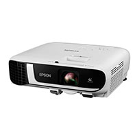 Epson EB-FH52 LCD Projektor (1920x1080) 4000lm