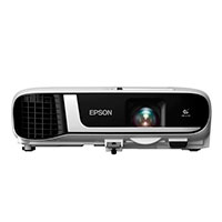 Epson EB-FH52 LCD Projektor (1920x1080) 4000lm