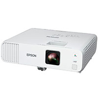 Epson EB-L200F 3LCD Projektor (1920x1080)