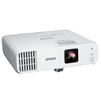 Epson EB-L200F 3LCD Projektor (1920x1080)