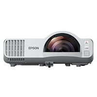 Epson EB-L210SF Projektor (1920x1080)