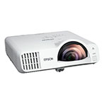 Epson EB-L210SW 3LCD Projektor (3840x2160)