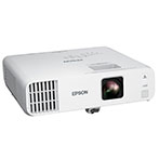 Epson EB-L210W Projektor (1280x800)