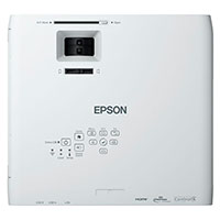 Epson EB-L260F Projektor (1920x1080)