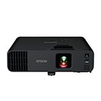 Epson EB-L265F 3LCD Projektor (1920x1080)