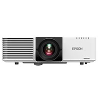 Epson EB-L530U WUXGA Projektor (1920x1200)