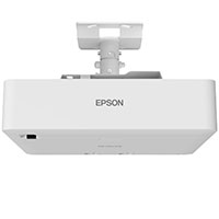 Epson EB-L530U WUXGA Projektor (1920x1200)