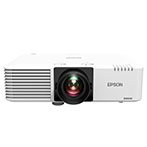 Epson EB-L630U Laser Projektor (1920x1200p)