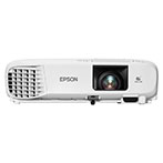 Epson EB-W49 Projektor (1280x800)
